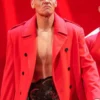 Gunther-Walter-Hahn-WWE-Red-Coat