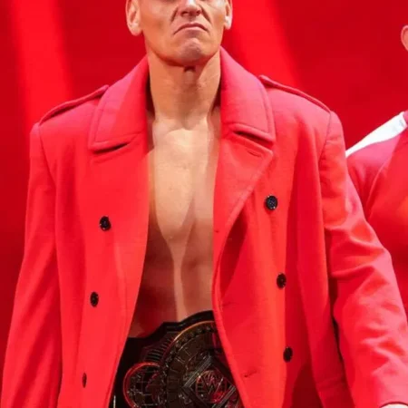 Gunther-Walter-Hahn-WWE-Red-Coat