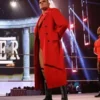 Gunther-Walter-Hahn-WWE-Red-Wool-Coat