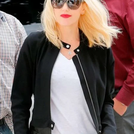 Gwen-Stefani-jacket-600x800