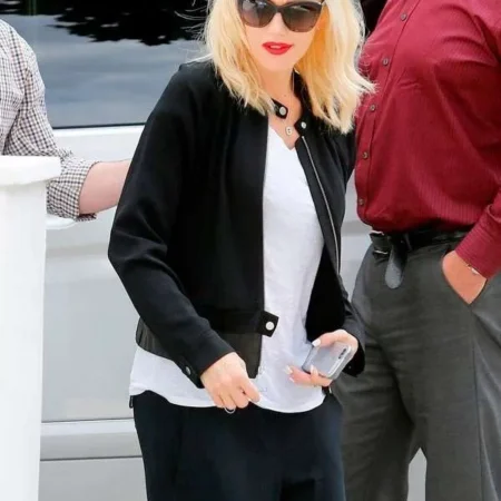 Gwen-Stefani-outfit-600x800