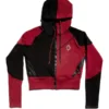 Harley Quinn 2025 Women Track Suit