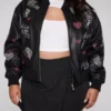 Hello-Kitty-Black-Bomber-Jacket--600x750