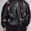 Hello-Kitty-Bomber-Jacket-600x749