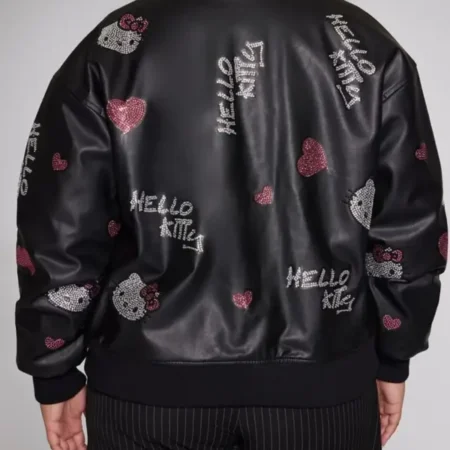 Hello-Kitty-Bomber-Jacket-600x749
