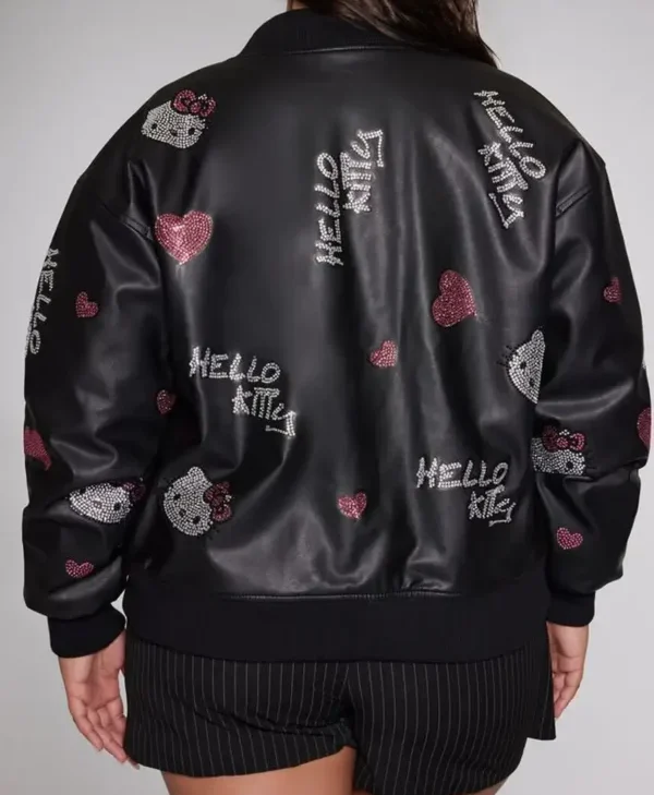 Hello-Kitty-Bomber-Jacket-600x749