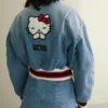 Hello-Kitty-Denim-Jacket (1)
