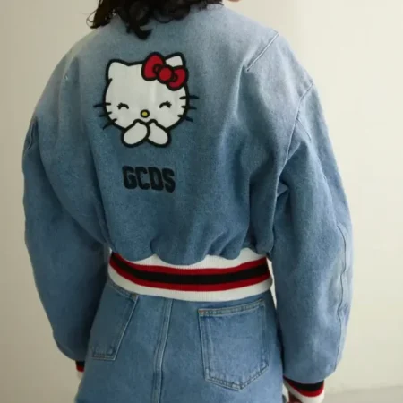 Hello-Kitty-Denim-Jacket (1)