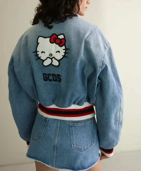 Hello-Kitty-Denim-Jacket (1)