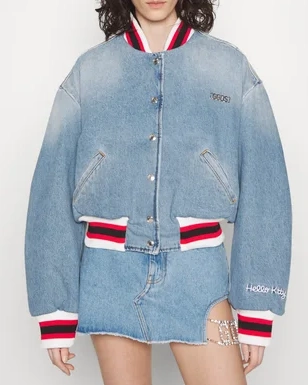 Hello-Kitty-Denim-Jacket