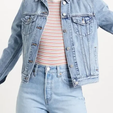 Home-and-Away-Sophea-Pennington-Brown-Jacket-Side-600x729