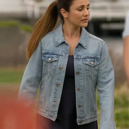 Home-and-Away-Ada-Nicodemou-Denim-Jacket-600x729
