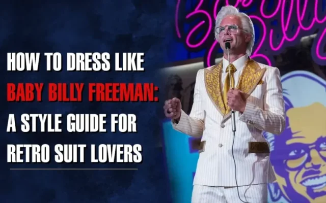 How-to-Dress-Like-Baby-Billy-Freeman-A-Style-Guide-for-Retro-Suit-Lovers