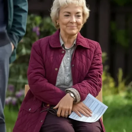 I-Fought-the-Law-S01-Sheridan-Smith-Quilted-Jacket-600x729