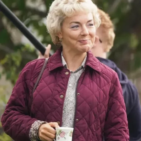 I-Fought-the-Law-S01-Sheridan-Smith-Quilted-Jacket-Front-600x729
