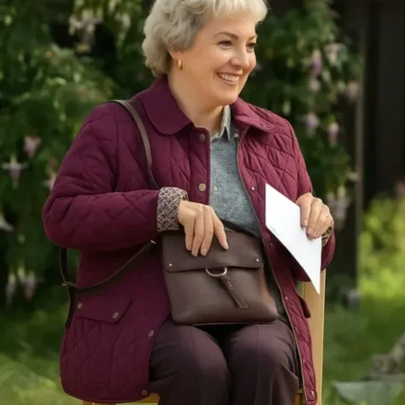 I-Fought-the-Law-S01-Sheridan-Smith-Quilted-Jacket-Side-600x729