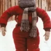 Ian-Petrella-A-Christmas-Story-Snow-Suit