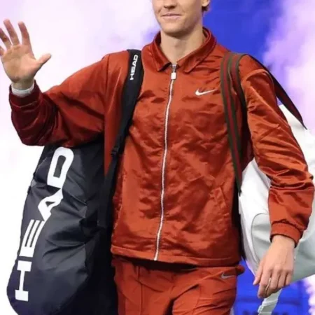 Jannik-Sinner-US-Open-2025-Jacket