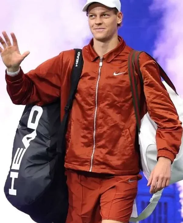 Jannik-Sinner-US-Open-2025-Jacket