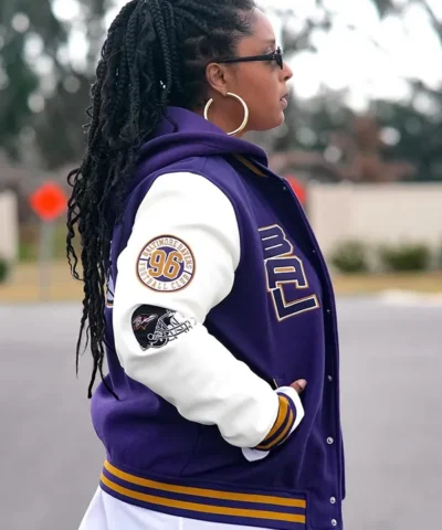 Jen-Jean-Pierre-2025-Baltimore-Ravens-Varsity-Hooded-Jacket