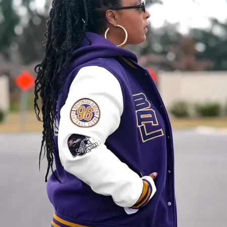 Jen-Jean-Pierre-2025-Baltimore-Ravens-Varsity-Hooded-Jacket