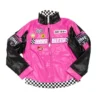 Kidrobot_Hello_Kitty_Tokyo_Speed_Moto_Jacket-transformed