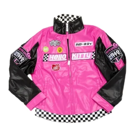 Kidrobot_Hello_Kitty_Tokyo_Speed_Moto_Jacket-transformed