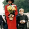 Kristen-Stewart-Princess-Diana-Spencer-Trench-Coat