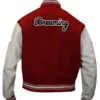 L-V-Dreaming-Red-Varsity-Jacket