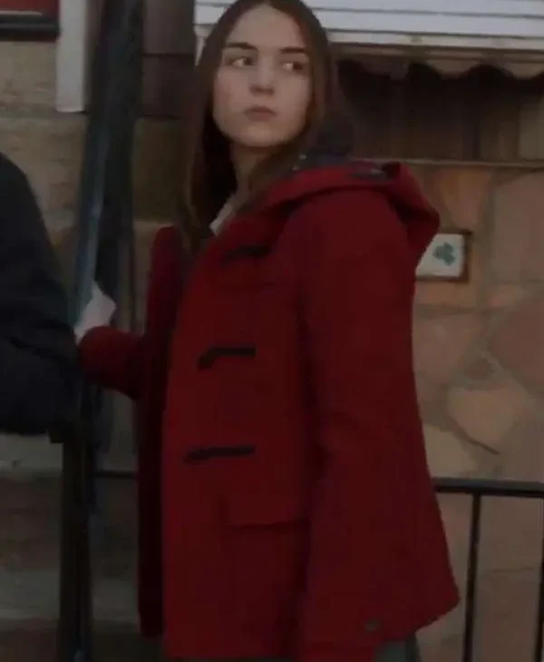 Law-and-Order-SVU-S13-Lili-Reinhart-Wool-Coat
