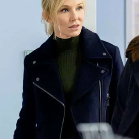 Law-and-Order-SVU-S26-Amanda-Rollins-Blue-Jacket