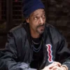 Law-and-Order-Special-Victims-Unit-S20-Snoop-Dogg-Black-Jacket