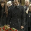 Lazarus-S01-Sam-Claflin-Black-Coat