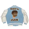 Mens-and-Womens-Tyler-The-Creator-Varsity-Jacket