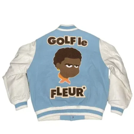 Mens-and-Womens-Tyler-The-Creator-Varsity-Jacket