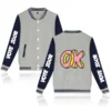 Mens-and-Womens-Tyler-The-Creator-Varsity-Jacket-For-Sale-600x729