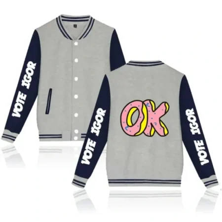 Mens-and-Womens-Tyler-The-Creator-Varsity-Jacket-For-Sale-600x729