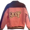 Multicolor-Tyler-The-Creator-Varsity-Jacket