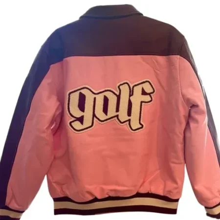 Multicolor-Tyler-The-Creator-Varsity-Jacket