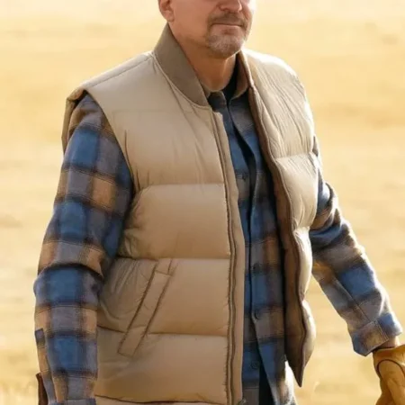 My-Life-with-the-Walter-S02-George-Walter-Puffer-Vest