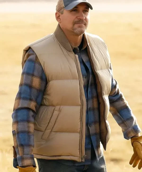 My-Life-with-the-Walter-S02-George-Walter-Puffer-Vest