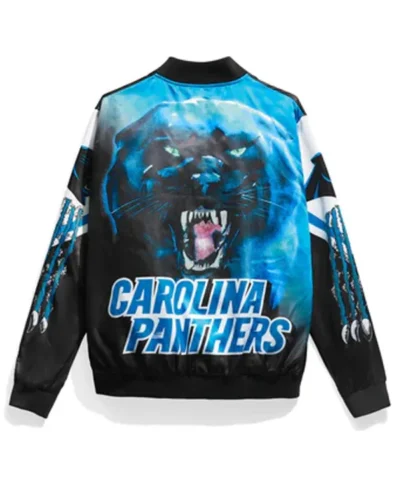 NFL-2025-Carolina-Panthers-Unisex-Fanimation-Jacket