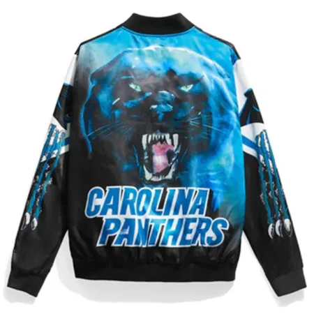 NFL-2025-Carolina-Panthers-Unisex-Fanimation-Jacket