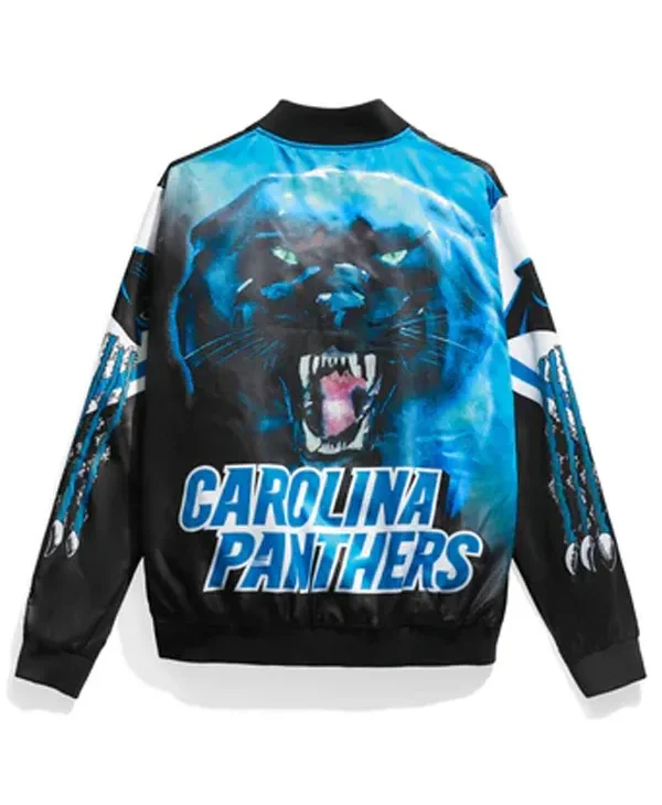 NFL-2025-Carolina-Panthers-Unisex-Fanimation-Jacket