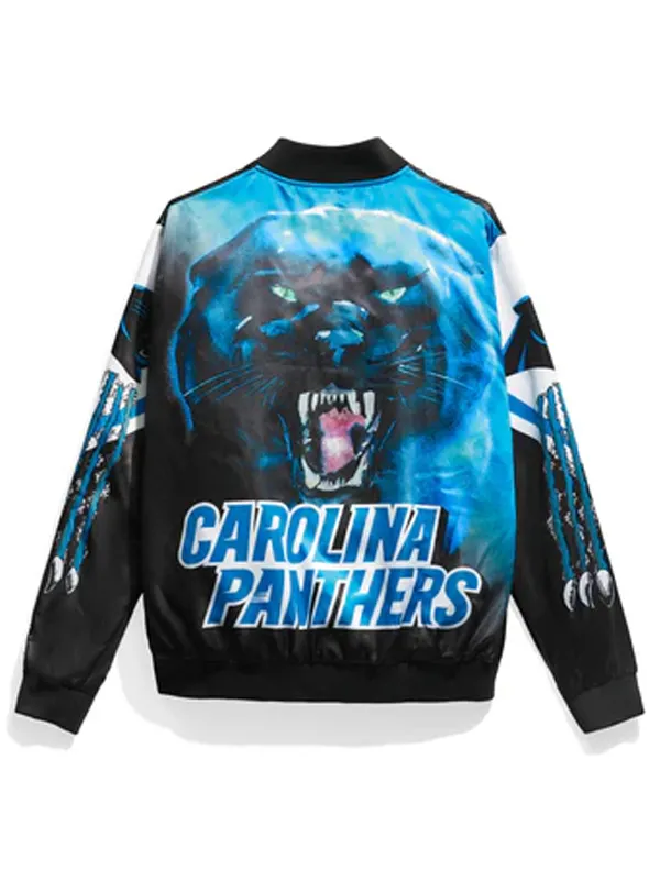 NFL-2025-Carolina-Panthers-Unisex-Fanimation-Jacket NFL-2025-Carolina-Panthers-Unisex-Fanimation-Jacket