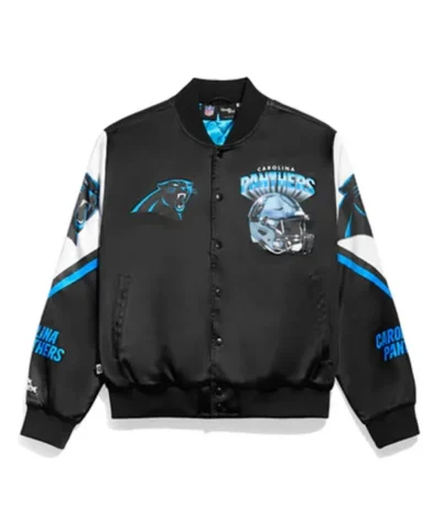 NFL-Carolina-Panthers-Helmet-Fanimation-Jacket