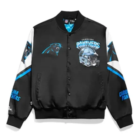 NFL-Carolina-Panthers-Helmet-Fanimation-Jacket