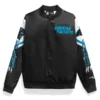 National-Football-League-2025-Carolina-Panthers-Unisex-Fanimation-Jacket