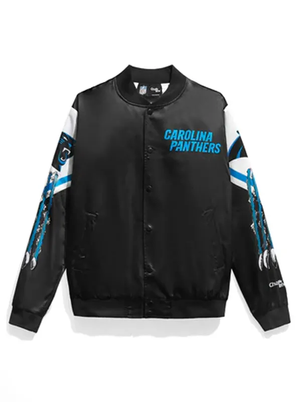 National-Football-League-2025-Carolina-Panthers-Unisex-Fanimation-Jacket National-Football-League-2025-Carolina-Panthers-Unisex-Fanimation-Jacket