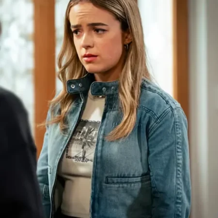 Neighbours-Holly-Hoyland-Denim-Jacket